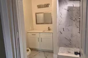 [Address not provided], Orlando, FL 32801 - Photo 12