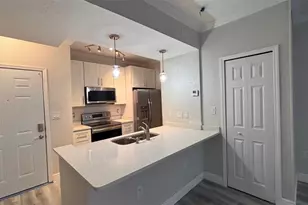 [Address not provided], Orlando, FL 32801 - Photo 8