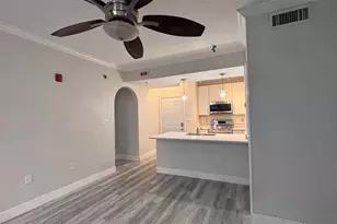 [Address not provided], Orlando, FL 32801 - Photo 6