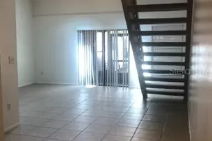 2836 Hunt Club Ln, Orlando, FL 32826 - Photo 2