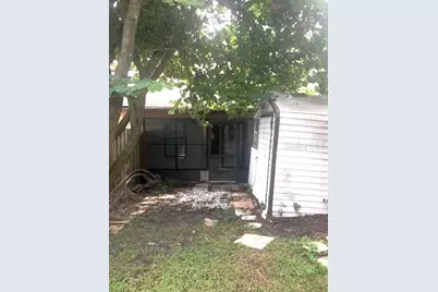 2836 Hunt Club Lane #2B, Orlando, FL 32826 - Photo 20