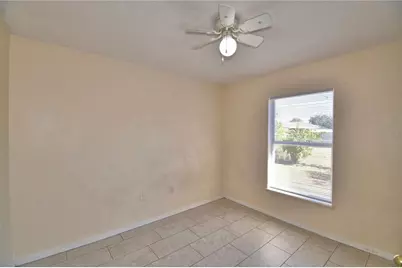 1060 Dudley Drive, Kissimmee, FL 34758 - Photo 30