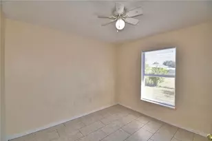 1060 Dudley Dr, Kissimmee, FL 34758 - Photo 30