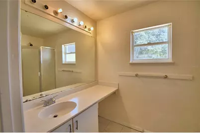 1060 Dudley Drive, Kissimmee, FL 34758 - Photo 24