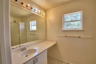 1060 Dudley Dr, Kissimmee, FL 34758 - Photo 24