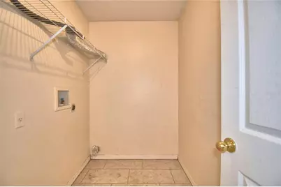1060 Dudley Drive, Kissimmee, FL 34758 - Photo 44