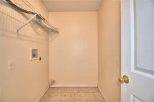 1060 Dudley Dr, Kissimmee, FL 34758 - Photo 44