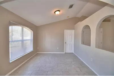1060 Dudley Drive, Kissimmee, FL 34758 - Photo 8