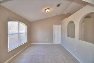 1060 Dudley Dr, Kissimmee, FL 34758 - Photo 8