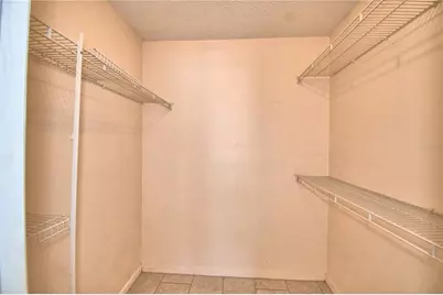 1060 Dudley Drive, Kissimmee, FL 34758 - Photo 22