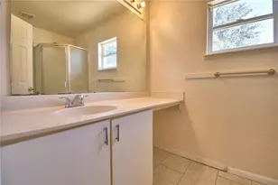 1060 Dudley Dr, Kissimmee, FL 34758 - Photo 26