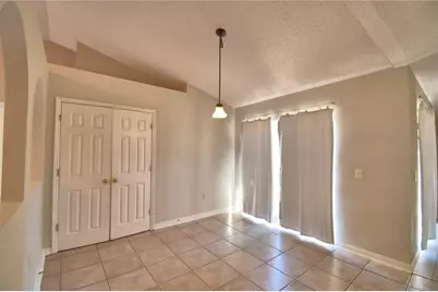 1060 Dudley Drive, Kissimmee, FL 34758 - Photo 28
