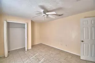 1060 Dudley Dr, Kissimmee, FL 34758 - Photo 46