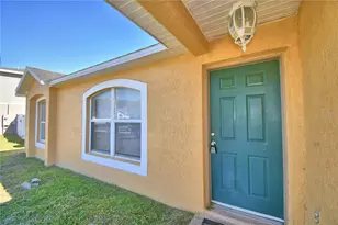 1060 Dudley Dr, Kissimmee, FL 34758 - Photo 4