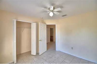 1060 Dudley Drive, Kissimmee, FL 34758 - Photo 32