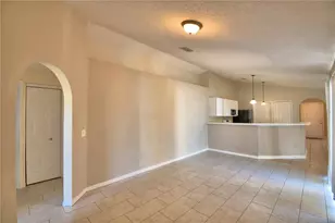 1060 Dudley Dr, Kissimmee, FL 34758 - Photo 16