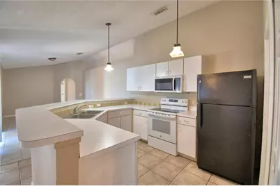 1060 Dudley Drive, Kissimmee, FL 34758 - Photo 12