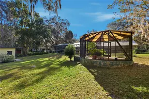 11425 NE 149th Pl, Fort Mc Coy, FL 32134 - Photo 28