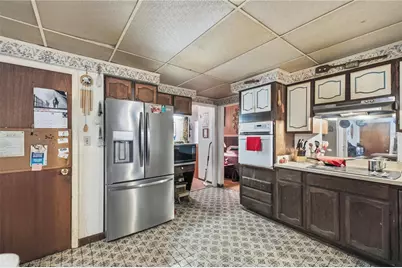 11425 NE 149th Place, Fort Mc Coy, FL 32134 - Photo 6