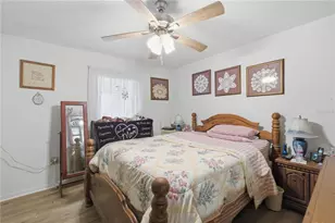 11425 NE 149th Pl, Fort Mc Coy, FL 32134 - Photo 12