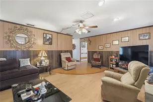 11425 NE 149th Pl, Fort Mc Coy, FL 32134 - Photo 4