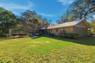 11425 NE 149th Place, Fort Mc Coy, FL 32134 - Photo 26