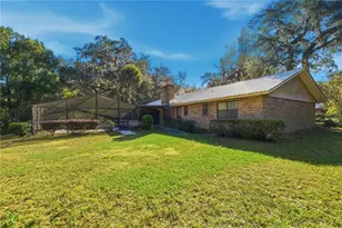 11425 NE 149th Pl, Fort Mc Coy, FL 32134 - Photo 26