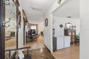 11425 NE 149th Pl, Fort Mc Coy, FL 32134 - Photo 2