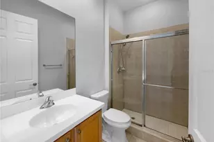 84 Camino Real Blvd, Howey in the Hills, FL 34737 - Photo 12