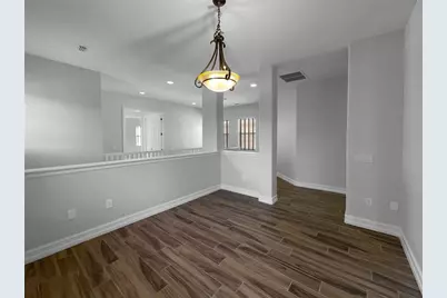 84 Camino Real Boulevard #1, Howey in the Hills, FL 34737 - Photo 14