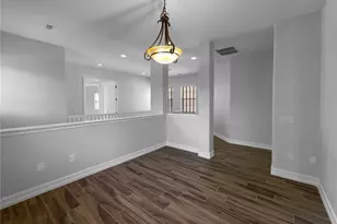 84 Camino Real Blvd, Howey in the Hills, FL 34737 - Photo 14