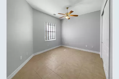 84 Camino Real Boulevard #1, Howey in the Hills, FL 34737 - Photo 16