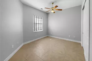 84 Camino Real Blvd, Howey in the Hills, FL 34737 - Photo 16