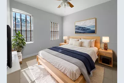 84 Camino Real Boulevard #1, Howey in the Hills, FL 34737 - Photo 4