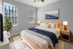 84 Camino Real Blvd, Howey in the Hills, FL 34737 - Photo 4