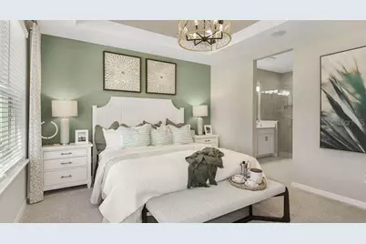 984 Top Minnow Road, Saint Cloud, FL 34771 - Photo 8