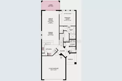 984 Top Minnow Road, Saint Cloud, FL 34771 - Photo 2