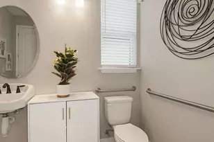 984 Top Minnow Rd, Saint Cloud, FL 34771 - Photo 20