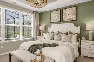 984 Top Minnow Rd, Saint Cloud, FL 34771 - Photo 12