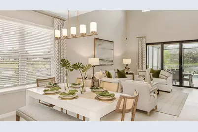 984 Top Minnow Road, Saint Cloud, FL 34771 - Photo 10