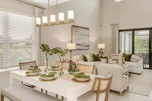 984 Top Minnow Rd, Saint Cloud, FL 34771 - Photo 10