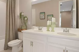 984 Top Minnow Rd, Saint Cloud, FL 34771 - Photo 16