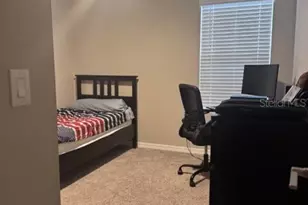 1139 Calico Pointe Cir, Groveland, FL 34736 - Photo 6