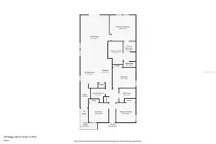 7247 Boggy Crk Pl, Parrish, FL 34219 - Photo 30