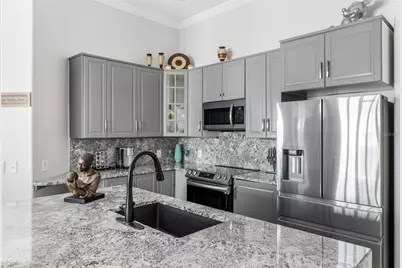 1761 Windward Oaks Court, Kissimmee, FL 34746 - Photo 18