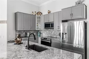 1761 Windward Oaks Ct, Kissimmee, FL 34746 - Photo 18