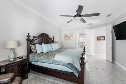 1761 Windward Oaks Court, Kissimmee, FL 34746 - Photo 34