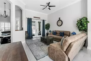 1761 Windward Oaks Ct, Kissimmee, FL 34746 - Photo 6