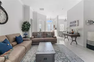 1761 Windward Oaks Ct, Kissimmee, FL 34746 - Photo 8