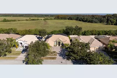 1761 Windward Oaks Court, Kissimmee, FL 34746 - Photo 48